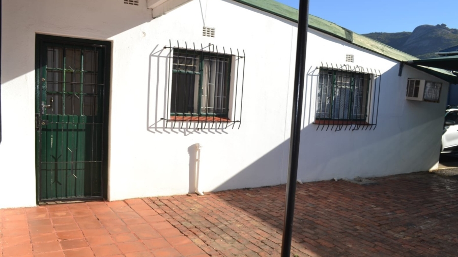 3 Bedroom Property for Sale in Paarl Central Western Cape